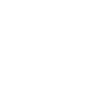 ��܊�����YԴ